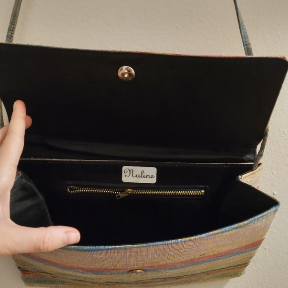 Purse - Picture 6 of 8